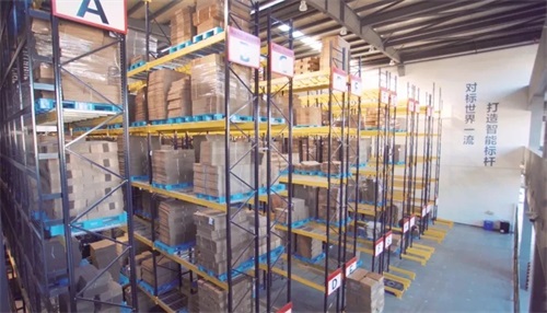 2.webp.jpg 2.webp.jpg