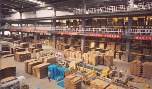 3.webp.jpg 3.webp.jpg