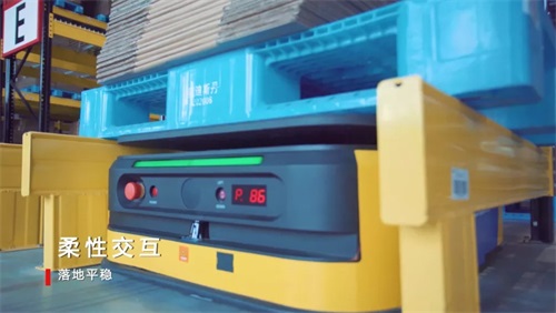 4.webp.jpg 4.webp.jpg