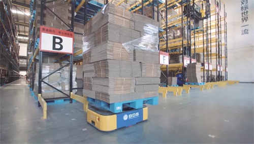 5.webp.jpg 5.webp.jpg