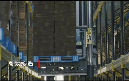 6.webp.jpg 6.webp.jpg