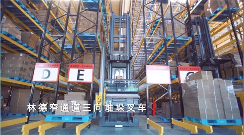 7.webp.jpg 7.webp.jpg