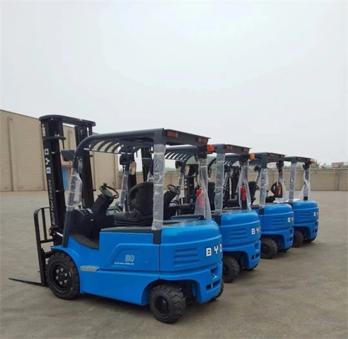 2.webp.jpg 2.webp.jpg