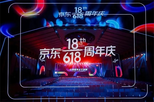 1.webp.jpg 1.webp.jpg