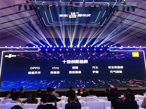 2.webp.jpg 2.webp.jpg