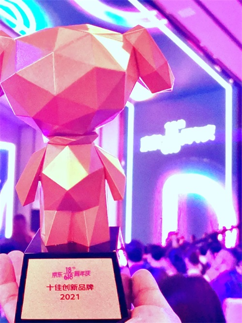 3.webp.jpg 3.webp.jpg