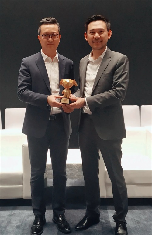 4.webp.jpg 4.webp.jpg