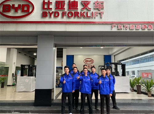 1.webp.jpg 1.webp.jpg