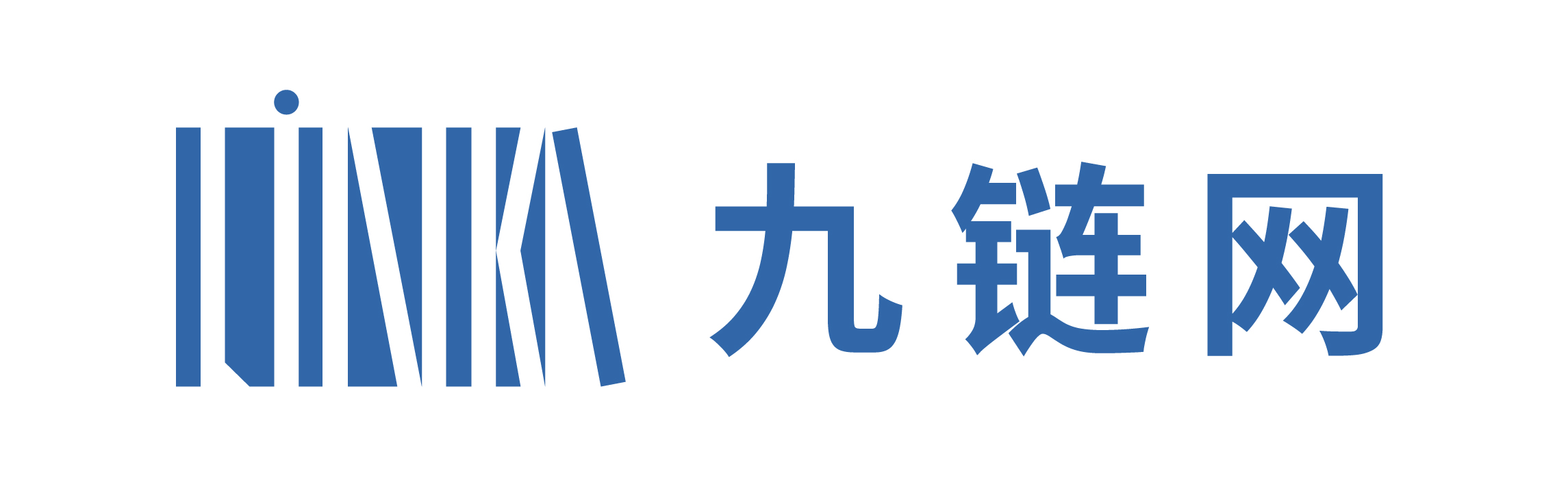 九链网