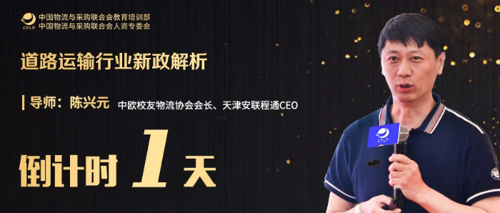 1612146347424356.png 6.png