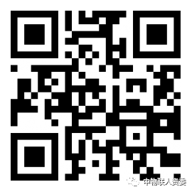 1612146434925919.png 7.png