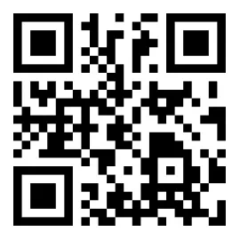 1612146787449021.png 9.png