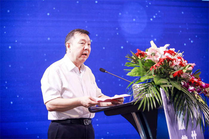 1612151352939865.png 7.png