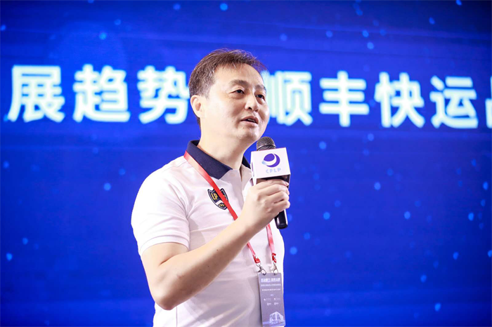 1612151384714751.png 8.png