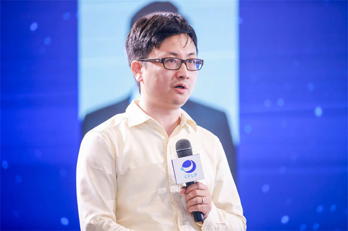 1612151443245546.png 9.png