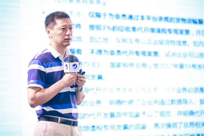 1612151458395583.png 10.png