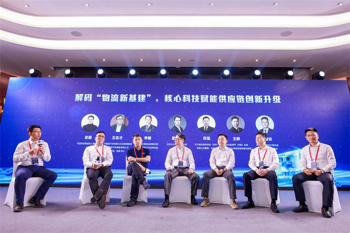 1612151486304494.png 11.png