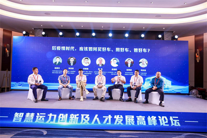 1612151497545165.png 12.png