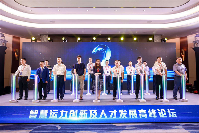 1612151523872140.png 13.png