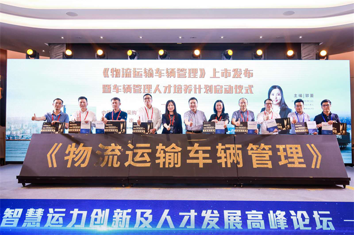 1612151557236496.png 14.png