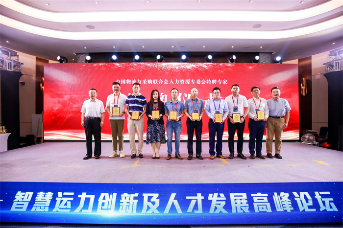 1612151584321591.png 15.png