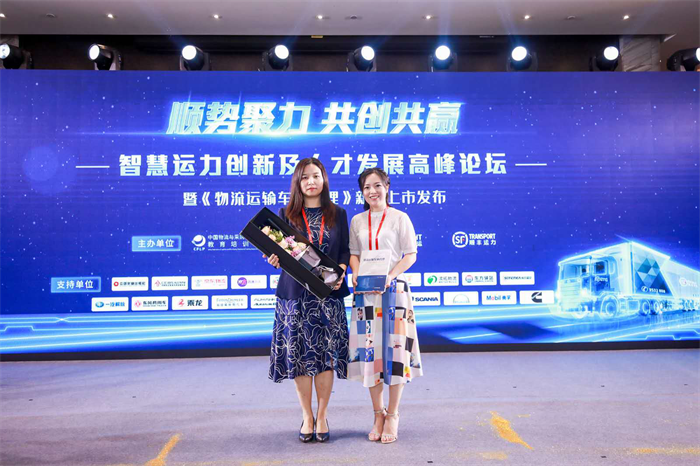 1612151672123496.png 16.png