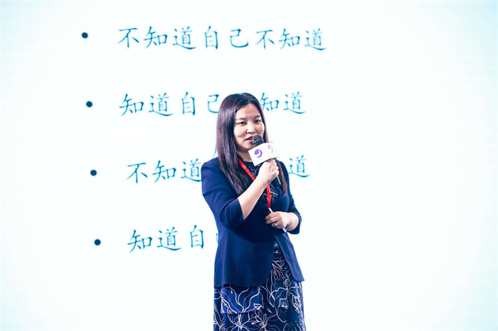 1612151697120910.png 17.png