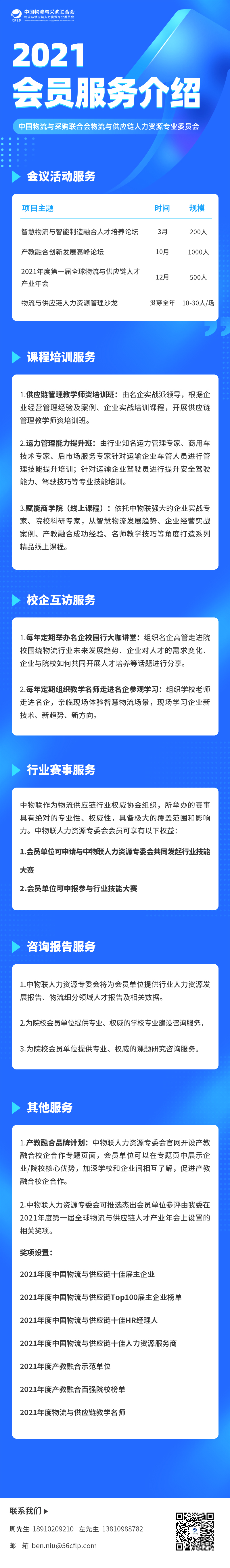 中物联人资委2021服务介绍（适配微信）.jpg