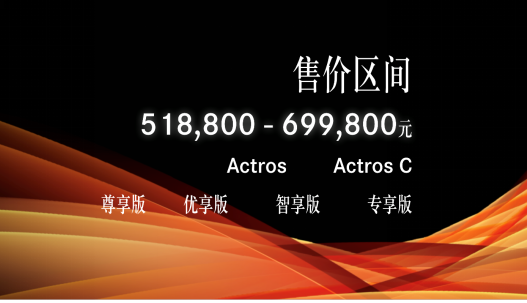 1670661433580098.png image.png