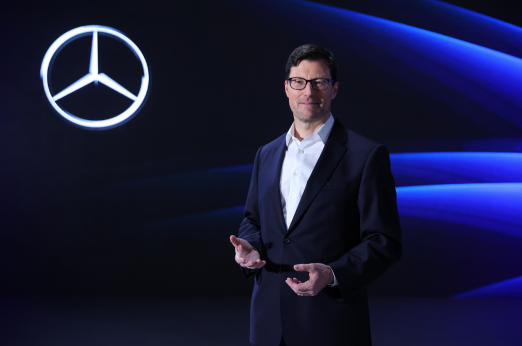 1670661440157778.png image.png