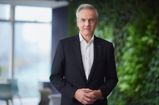 1670661449859755.png image.png