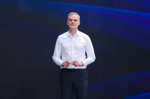 1670661456690432.png image.png