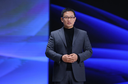 1670661470217412.png image.png