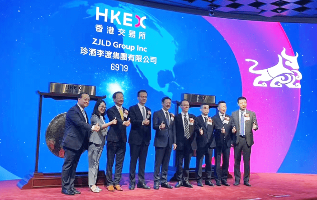 1682584908975386.png image.png