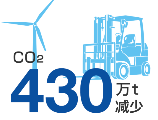 1682662533623307.png image.png