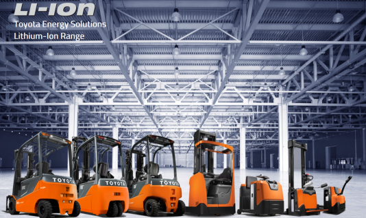 1682662548109194.png image.png