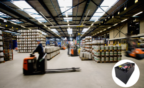 1682662559159027.png image.png