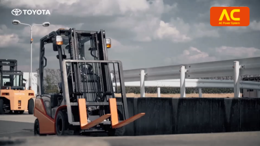 1682662574648109.png image.png