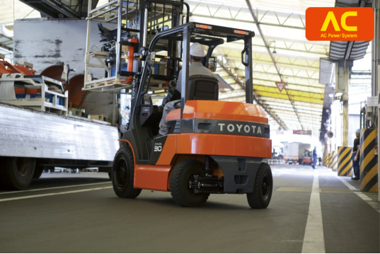 1682662581183346.png image.png