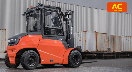 1682662588529633.png image.png