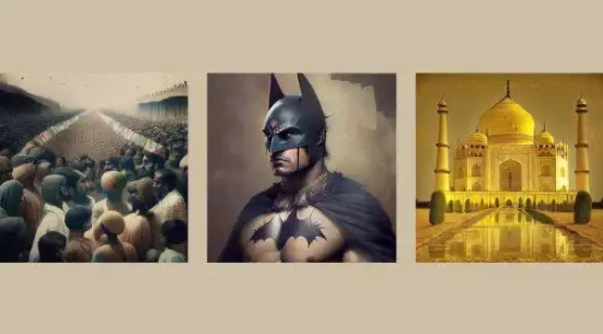 1683171871238077.png image.png