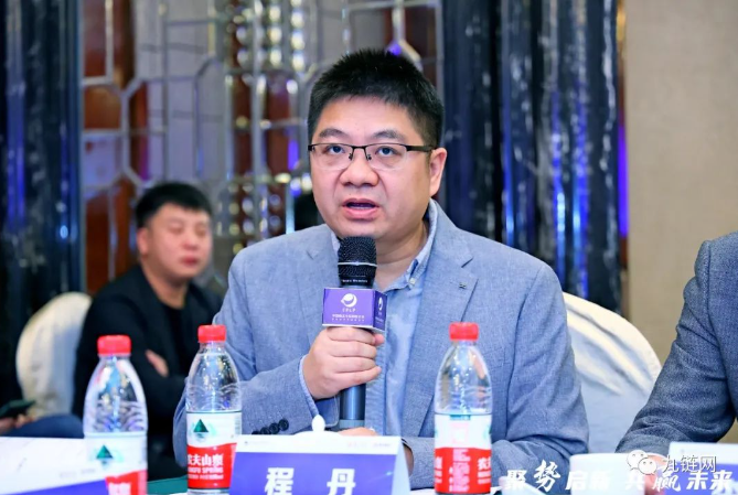 1701764001619288.png image.png