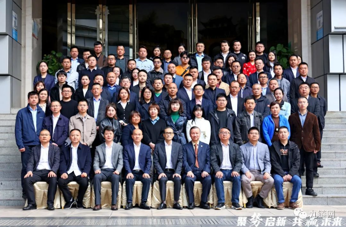 1701764013921917.png image.png