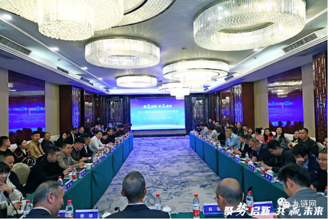 1701764023815085.png image.png