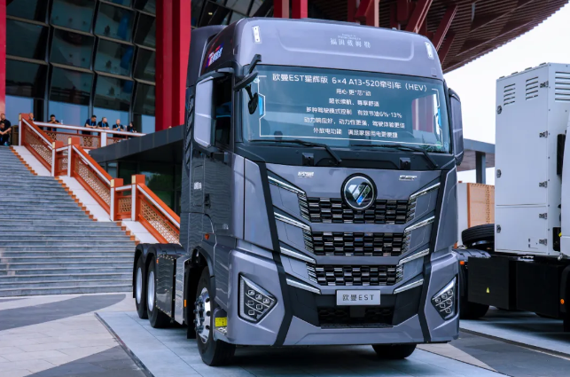 1733794160586935.png image.png