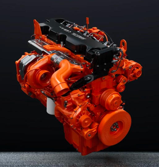 1733794167741824.png image.png