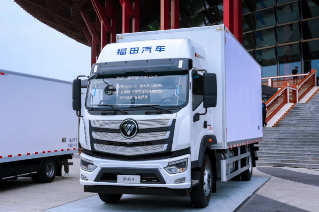 1733794175108900.png image.png