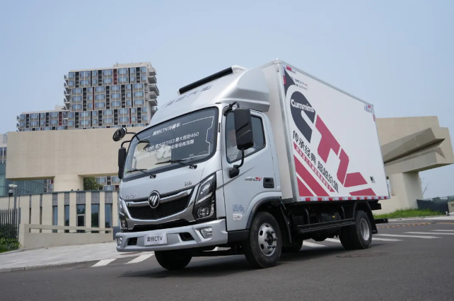 1733794184940531.png image.png