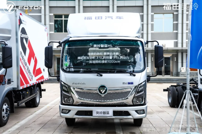 1733794199528256.png image.png