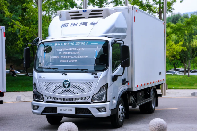 1733794208343217.png image.png